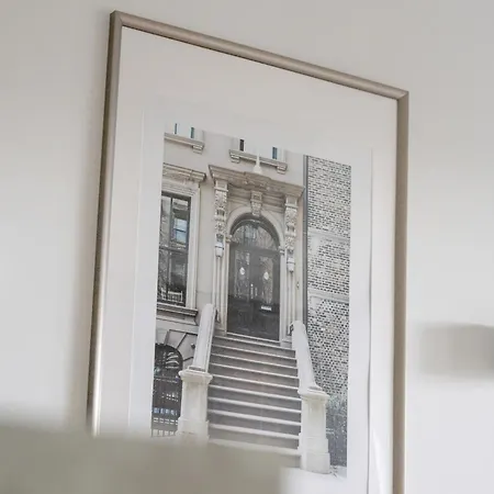 Elegant Apartment With Balcony Near Poniatowski Park Lodz By Noclegi Renters Exterior foto